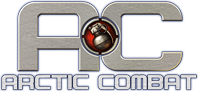 AC : ARCTIC COMBAT