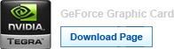 GeForce Graphic Card Download Page