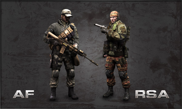 AF:Character_Recon AF, RSA:Character_Recon RSA