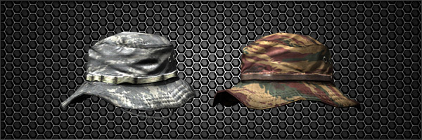 Helmets_BoonieHat