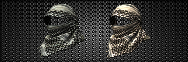 Helmets_Shemagh