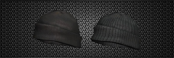 Helmets_Beanie