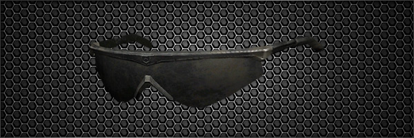 Accessories_Sunglasses_A