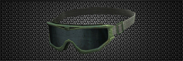 Accessories_Goggles_A