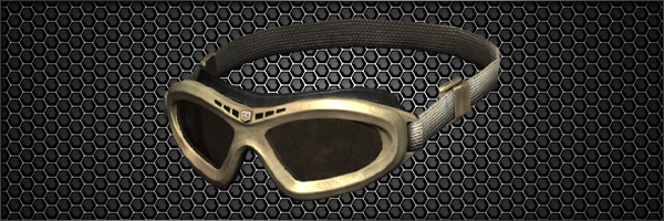 Accessories_Goggles_B