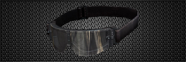 Accessories_Goggles_C