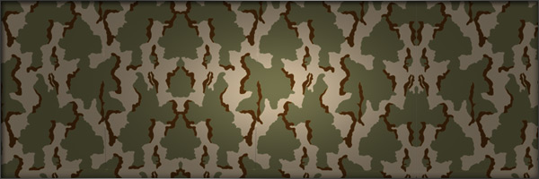 Modify_paint_Desert