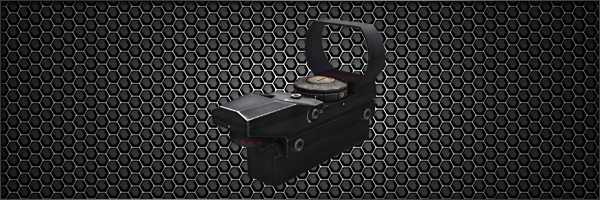 Modify_Mount_RedDot