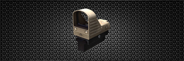 Modify_Mount_MRDS