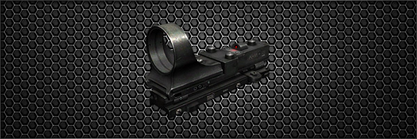 Modify_Mount_Cmore