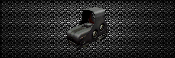 Modify_Mount_Eotech