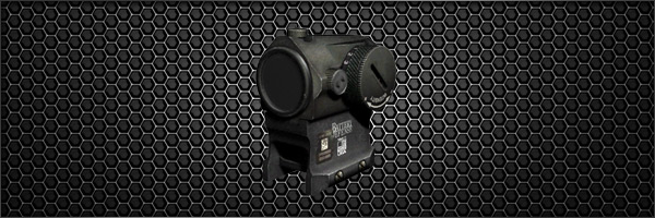 Modify_Mount_Micro T1