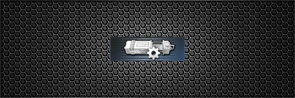 Skills_passive_PlantDefuse Kit
