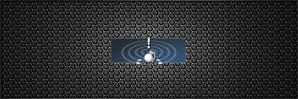 Skills_passive_Detect Bomb