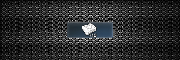 Skills_passive_Enhance Health Pack