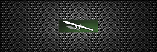 Skills_attack_RPG-7
